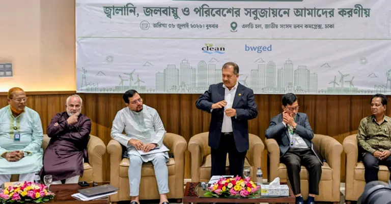 তথ্য ও সম্প্রচারমন্ত্রী জহির উদ্দিন স্বপন